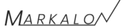 Markalon LLC