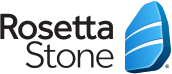 Rosetta_Stone_logo 1