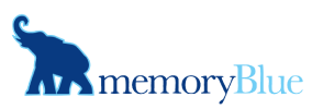 memoryblue_logo_White_Version 1