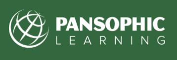 Pansophic Logo