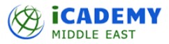 Icad logo 2024