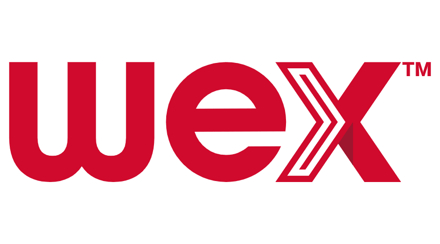 wex-inc-logo-vector-2022